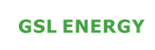 GSL Energy