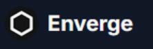 Enverge | Energy Tech Review | Top Ai Green Energy Development Solution