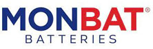 Monbat Group - Top Energy Storage Systems Solution Companies in Europe Monbat Group