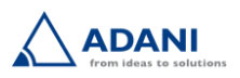 ADANI