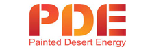 Painted Desert Energy