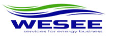 Wind Energy Service East Europe - Top Wind Energy Tech Solution Companies in Europe Wind Energy Service East Europe