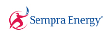 Sempra Energy - Top Smart Energy Solution Companies Sempra Energy