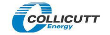 Collicut - Top Power Generation Solutions Companies Collicut