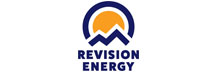 ReVision Energy