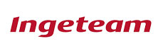 Ingeteam