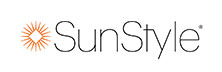 SunStyle | Energy Tech Review | Top Renewable Energy Service Companies