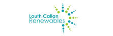 Louth Callan Renewables