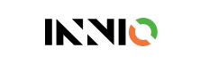 INNIO