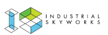 Industrial SkyWorks