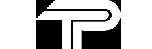 Triad Pro Innovators