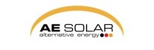 AE Solar - Top Solar Energy Solutions companie In Apac AE Solar