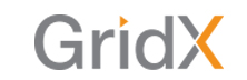GridX - Top Smart Grid Solution Companies GridX