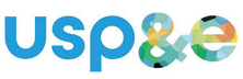 USP&E Global