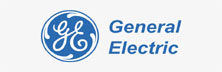 General Electric - Top Wind Energy Tech Solution Companies General Electric