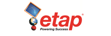 ETAP