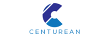 Centurean - Top Smart Energy Solution Companies Centurean