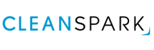 CleanSpark