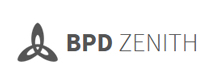 BPD Zenith