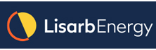 Lisarb Energy Group