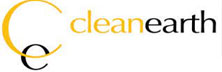 Clean Earth Energy