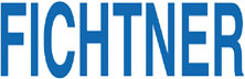 Fichtner - Top Energy Storage Systems Solution Companies in Europe Fichtner