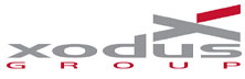 Xodus - Top Wind Energy Tech Solution Companies in Europe Xodus