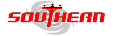 Southern Power and Lighting | Energy Tech Review | Top Renewable Energy Services Companies