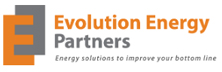 Evolution Energy Partners - Top Smart Energy Solution Companies Evolution Energy Partners