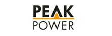 Peak Power