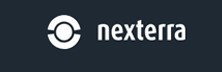 Nexterra