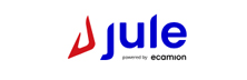 Jule