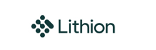 Lithion Technologies