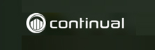 Continual