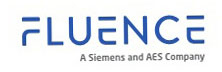 Fluence