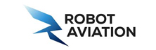 Robot Aviation
