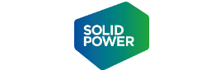 SOLIDpower - Top 10 Fuel Cell Solution Companies in Europe - 2020 SOLIDpower