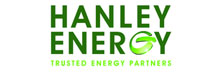 Hanley Energy
