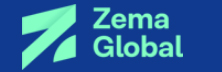 Zema Global | Energy Tech Review | AI-powered Energy Decision Intelligence Solutions of the Year