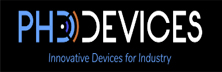 PhD Devices