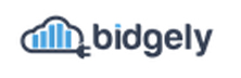 Bidgely