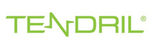Tendril | Energy Tech Review | Top Smart Grid Solution Companies