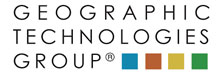 Geographic Technologies Group | Energy Tech Review | Top Vendors to Watch in Mobile and Location Aware Technology