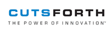 Cutsforth - Top Power Generation Solutions Companies Cutsforth