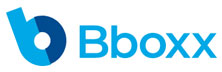 Bboxx - Top Renewable Energy Solution Companies in UK Bboxx