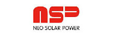 Neo Solar Power - Top Solar Energy Solutions companie In Apac Neo Solar Power