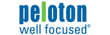 Peloton