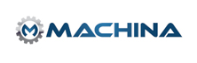 MACHINA AUTOMATION - Top Smart Energy Consulting/Services Companies MACHINA AUTOMATION
