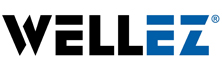 WellEz | Energy Tech Review | Top Digital Oil Field Solution Companies