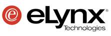 eLynx Technologies - Top Digital Oil Field Solution Companies eLynx Technologies